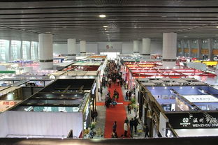 佛興酒店用品展覽會 一站式采購與批發平臺